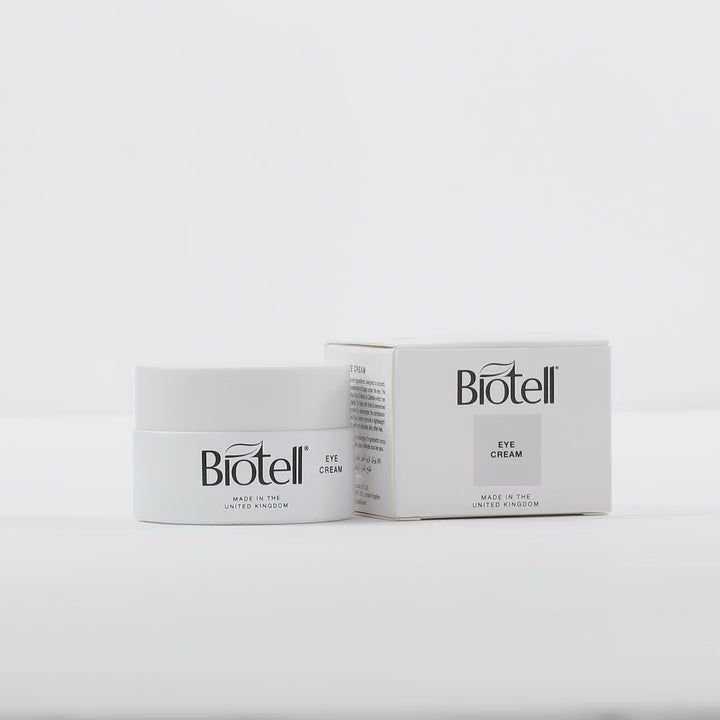 Eye Cream