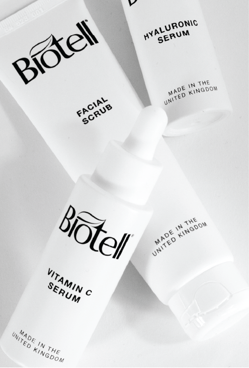 Bundle & Save