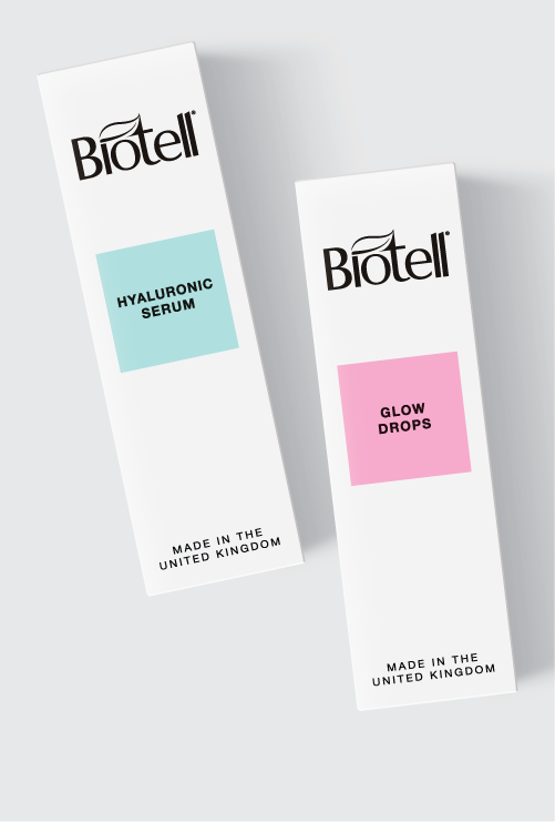 Skin Care