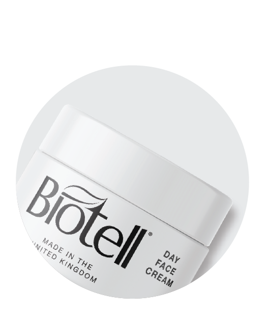 Moisturisers
