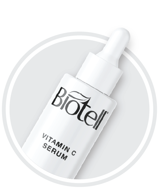 Serums & Drops