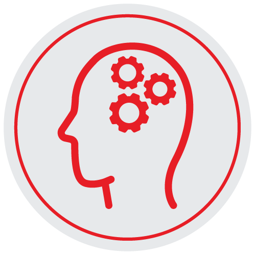 Cognitive
