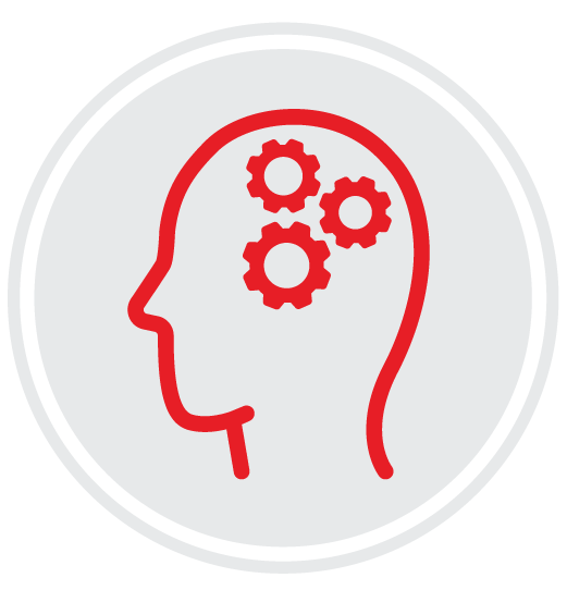 Cognitive