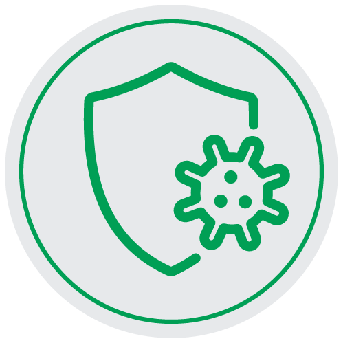 Immunity