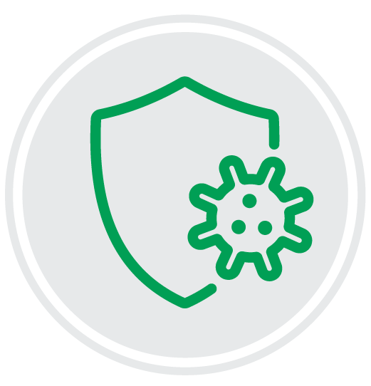 Immunity