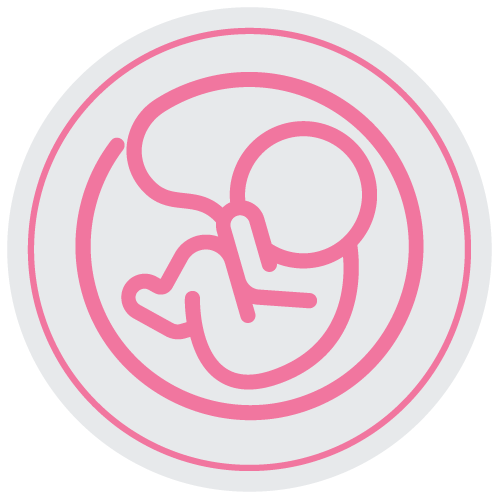 Pregnancy