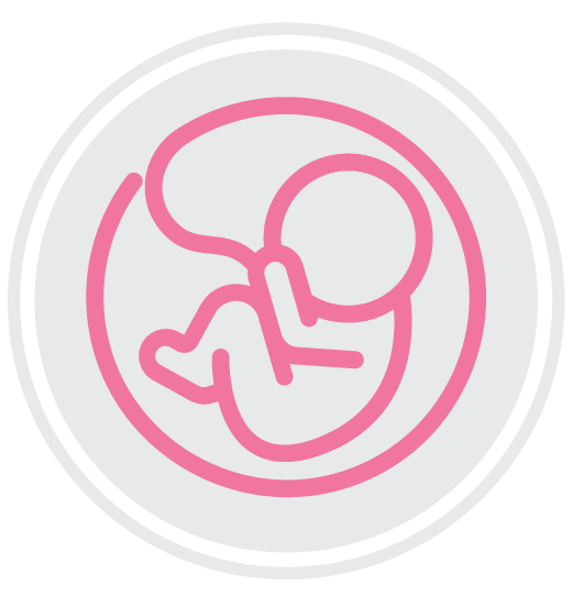 Pregnancy