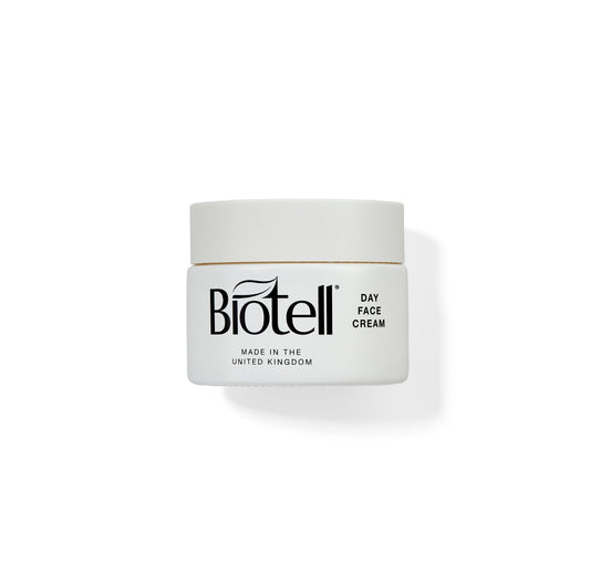 Day Face Cream