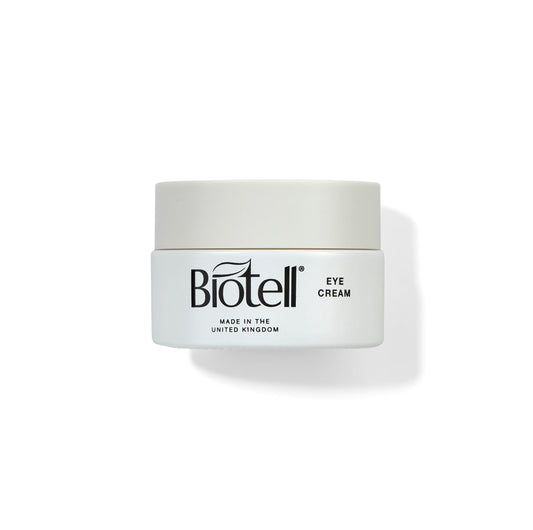 Eye Cream
