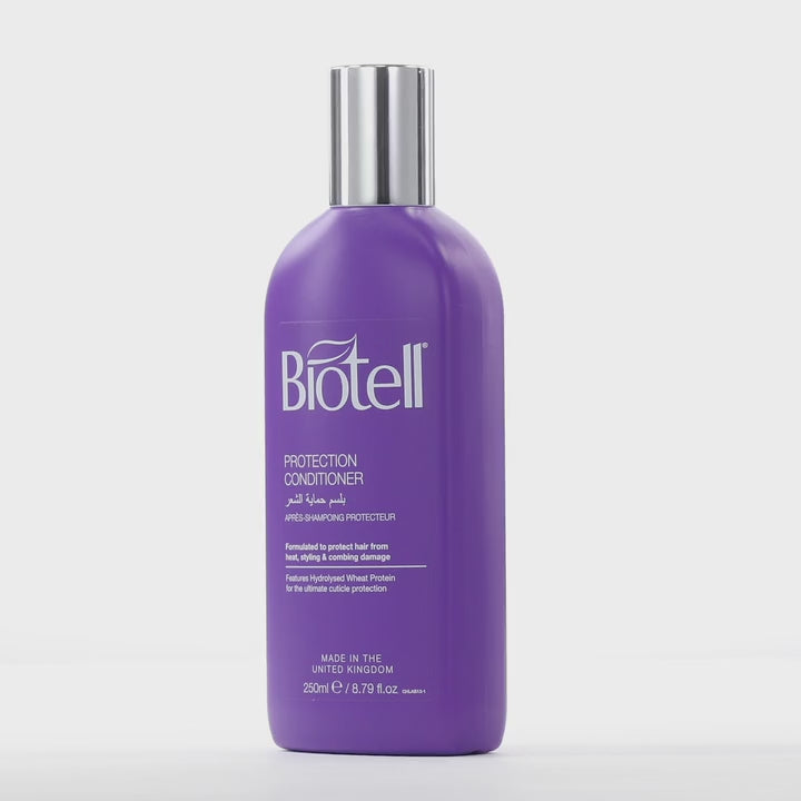 Protection Conditioner
