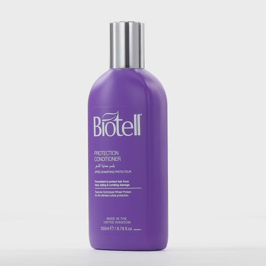 Protection Conditioner