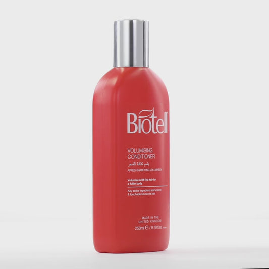 Volumising Conditioner