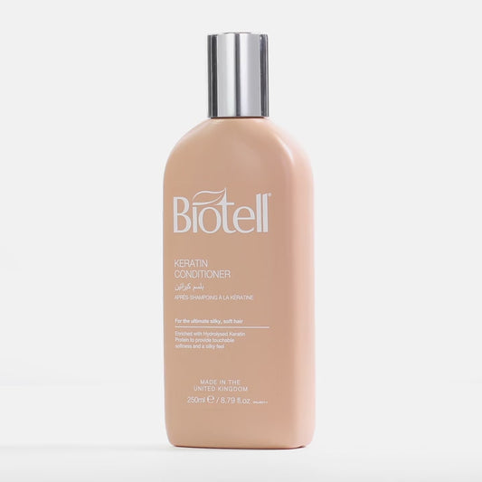 Keratin Conditioner