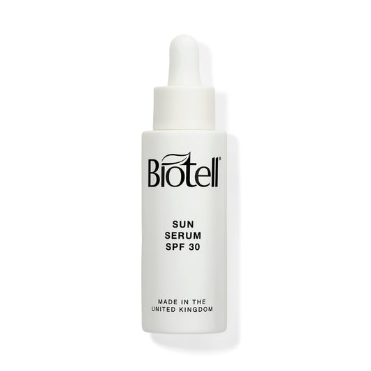 Sun Serum SPF 30